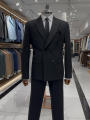 PREMİUM  KRUVAZE TAKIM ELBİSE