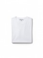 Beyaz T-Shirt