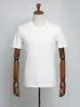 Beyaz T-Shirt